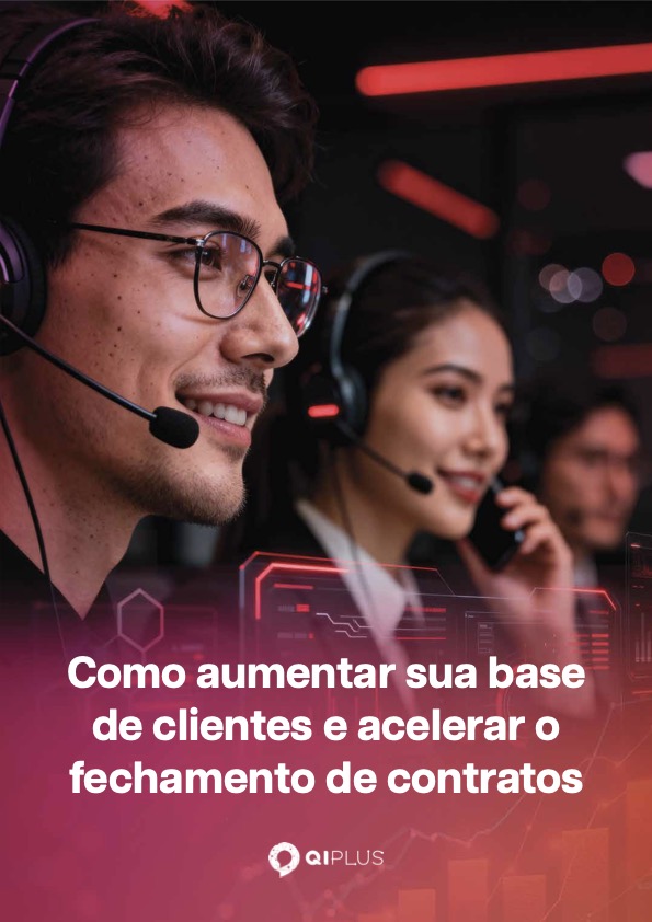 Previsibilidade e Aumento de Base
