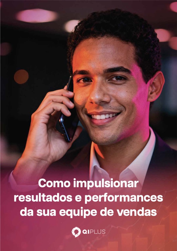 Performance de Equipe