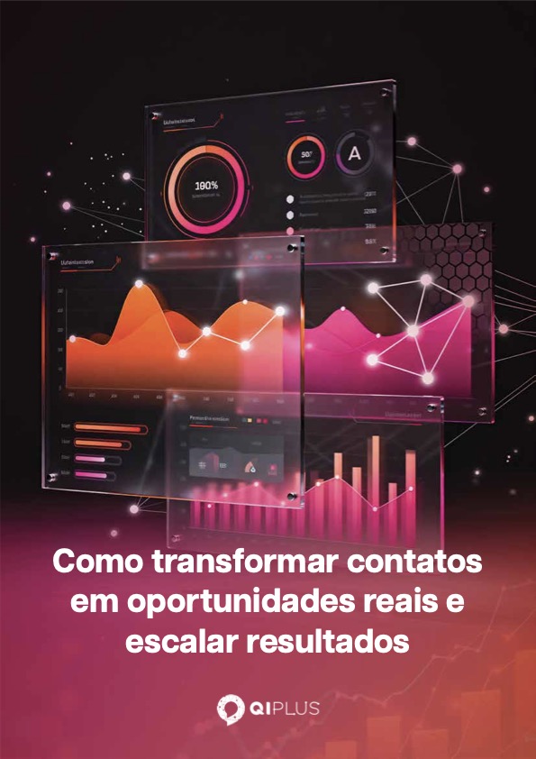 Organização do Processo e Cadência